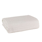 Κουβέρτα Πικέ Αιγαίον 170X240 Opal